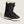 Vans Encore Pro Snowboard Boots 2026 - Women's