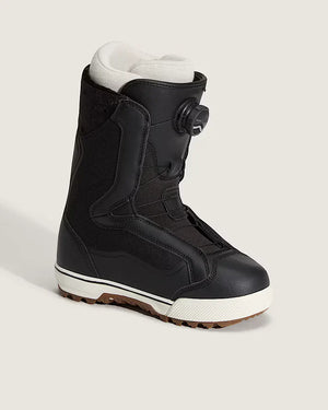Vans Encore Pro Snowboard Boots 2026 - Women's