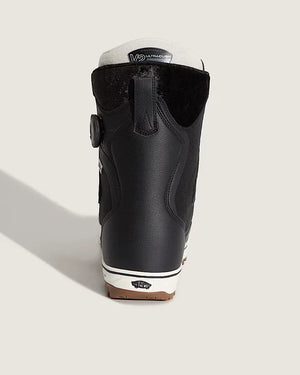 Vans Encore Pro Snowboard Boots 2026 - Women's