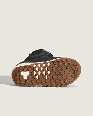 Vans Encore Pro Snowboard Boots 2026 - Women's