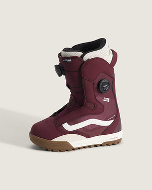 Vans Encore Pro 2.0 Snowboard Boots 2027 - Women's