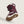 Vans Encore Pro 2.0 Snowboard Boots 2027 - Women's