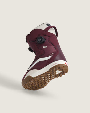 Vans Encore Pro 2.0 Snowboard Boots 2027 - Women's