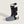 Vans Encore Pro 2.0 Snowboard Boots 2027 - Women's