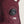 Vans Encore Pro 2.0 Snowboard Boots 2027 - Women's