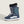 Vans Hi-Standard Snowboard Boots 2027 - Men's