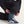Vans Hi-Standard Snowboard Boots 2027 - Men's