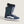 Vans Hi-Standard Snowboard Boots 2027 - Men's