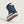 Vans Hi-Standard Snowboard Boots 2027 - Men's