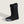 Vans Hi-Standard Snowboard Boots 2027 - Men's