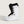 Vans Hi-Standard OG Snowboard Boots 2026 - Men's