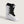 Vans Hi-Standard OG Snowboard Boots 2026 - Men's