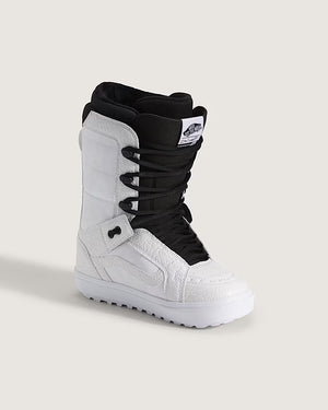 Vans Hi-Standard OG Snowboard Boots 2026 - Men's