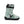 Vans Hi-Standard Pro Snowboard Boots 2026 - Men's