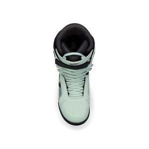 Vans Hi-Standard Pro Snowboard Boots 2026 - Men's