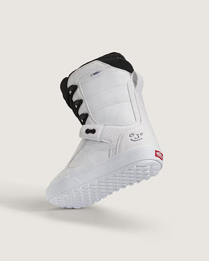 Vans Hi-Standard OG Snowboard Boots 2026 - Men's