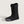 Vans Hi-Standard OG Snowboard Boots 2026 - Men's