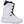 Vans Hi-Standard OG Snowboard Boots 2026 - Men's