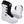 Vans Hi-Standard OG Snowboard Boots 2026 - Men's