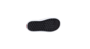 Vans Juvie OG Snowboard Boots 2026 - Youth