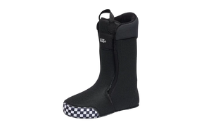 Vans Juvie OG Snowboard Boots 2026 - Youth