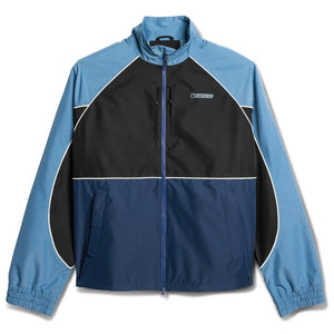 Vans Kingvale 2L Shell Jacket - Men's