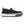 Vans MTE Snow Lodge Slipper 2026 - Men's
