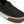 Vans MTE Snow Lodge Slipper 2026 - Men's