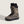 Vans Super Standard Snowboard Boots 2027 - Men's