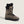 Vans Super Standard Snowboard Boots 2027 - Men's