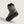 Vans Super Standard Snowboard Boots 2027 - Men's