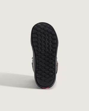 Vans Super Standard Snowboard Boots 2027 - Men's