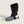 Vans Super Standard Snowboard Boots 2027 - Men's