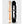Rome Viper Pro Snowboard - Men's - 2027