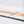 Rome Viper Pro Snowboard - Men's - 2027