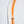Rome Viper Pro Snowboard - Men's - 2027