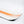 Rome Viper Pro Snowboard - Men's - 2027