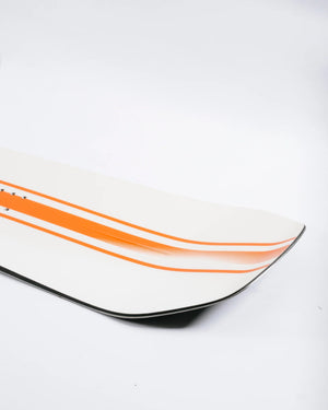 Rome Viper Pro Snowboard - Men's - 2027