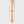 Rome Viper Pro Snowboard - Men's - 2027