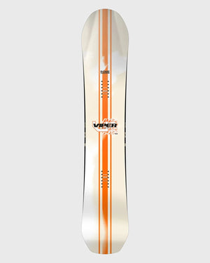 Rome Viper Pro Snowboard - Men's - 2027