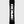 Rome Viper Pro Snowboard - Men's - 2027