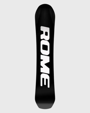 Rome Viper Pro Snowboard - Men's - 2027