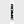 Rome Viper Pro Snowboard - Men's - 2027