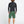 Volcom Modulator 1.5mm Pull Over Wetsuit Jacket - Men's