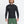 Volcom Modulator 1.5mm Pull Over Wetsuit Jacket - Men's