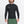 Volcom Modulator 1.5mm Pull Over Wetsuit Jacket - Men's