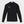Volcom Modulator 1.5mm Pull Over Wetsuit Jacket - Men's