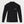 Volcom Modulator 1.5mm Pull Over Wetsuit Jacket - Men's