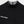 Volcom Modulator 1.5mm Pull Over Wetsuit Jacket - Men's