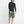 Volcom Modulator 1.5mm Pull Over Wetsuit Jacket - Men's